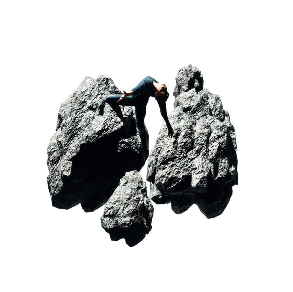 |  Vinyl LP | And So I Watch You From Afar - Jettison (LP) | Records on Vinyl