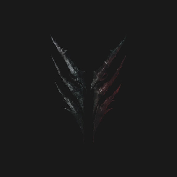 |  Vinyl LP | Orbit Culture - Descent (LP) | Records on Vinyl