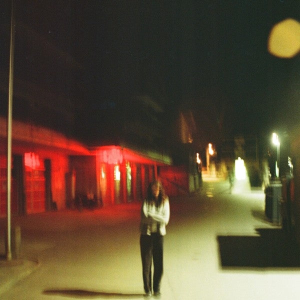 |   | Matilda Mann - Roxwell (LP) | Records on Vinyl