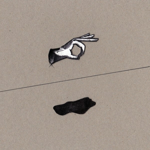 |   | Fil Bo Riva - If You're Right, It's Alright (Single) | Records on Vinyl