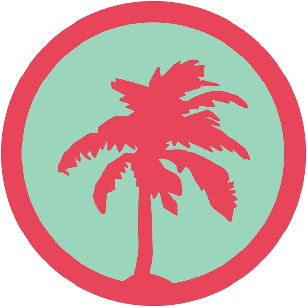 |  12" Single | V/A - Hot Creations Spring Sampler 2025 (Single) | Records on Vinyl