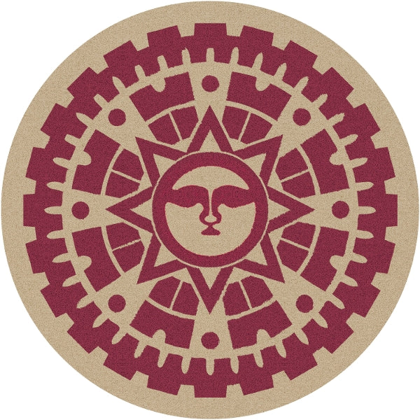 |  12" Single | Mita Gami & Garden City Movement - Untouchable (Single) | Records on Vinyl