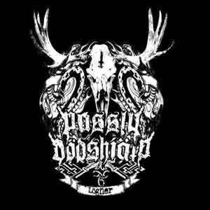 |   | Passiv Dodshjalp - Logner (Single) | Records on Vinyl