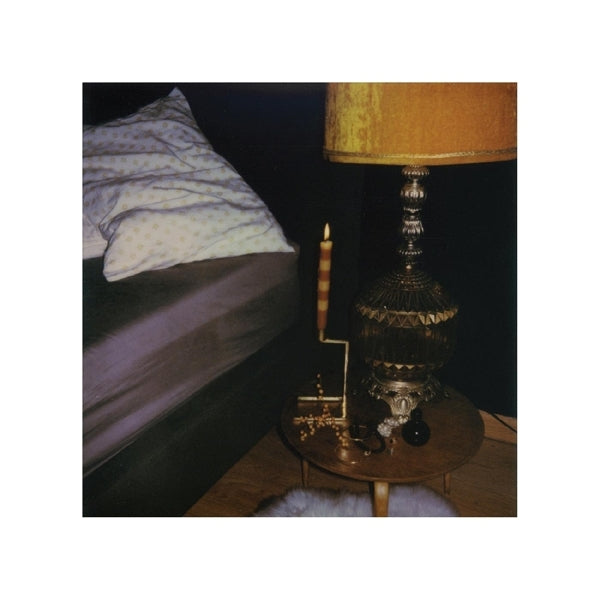 |   | Talsounds - Acquiesce (LP) | Records on Vinyl