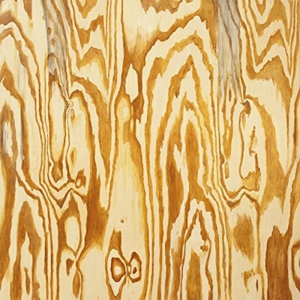 |   | Mazes - Wooden Aquarium (LP) | Records on Vinyl