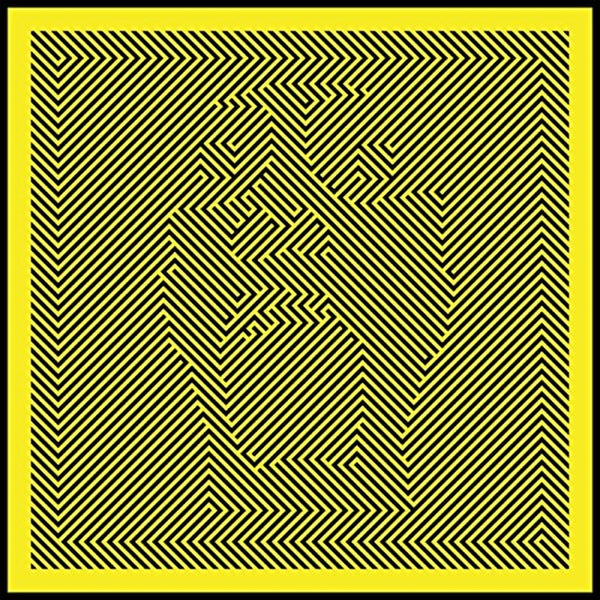 |   | We Were Promised Jetpacks - Unravelling (LP) | Records on Vinyl