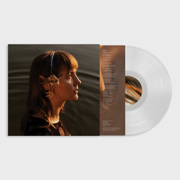 |   | Tara Nome Doyle - Ekko (LP) | Records on Vinyl