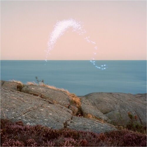 |   | Cassandra Jenkins - An Overview On Phenomenal Nature (LP) | Records on Vinyl