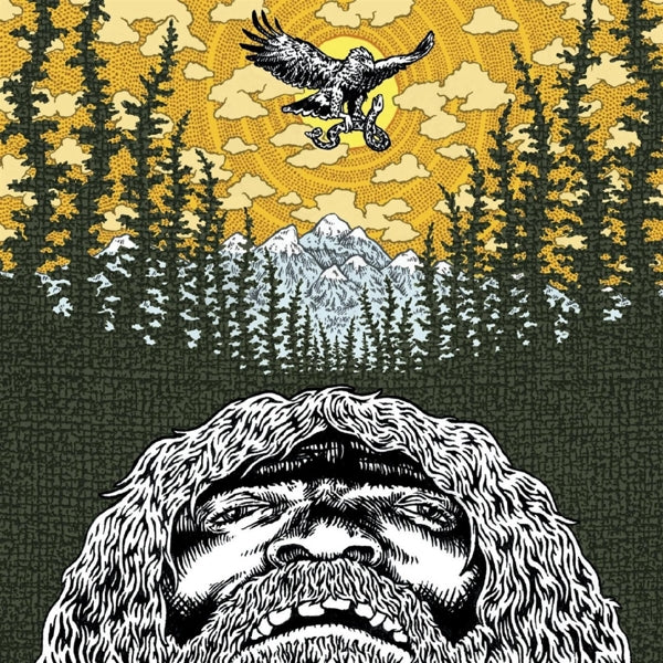 |   | Eleganza - Water Valley High (LP) | Records on Vinyl