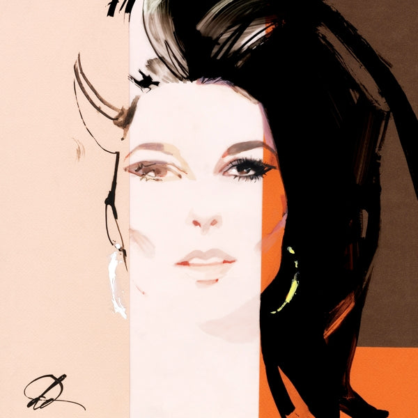 |  Vinyl LP | Bobbie Gentry - Girl From Chickasaw County - the Complete Capitol Masters (2 LPs) | Records on Vinyl