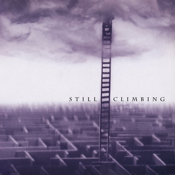 |   | Cinderella - Still Climbing (LP) | Records on Vinyl