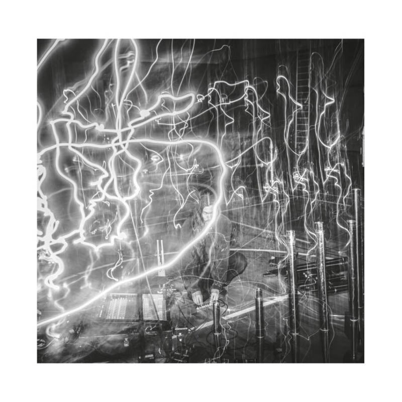 |  Vinyl LP | Fujita - Mmm (LP) | Records on Vinyl