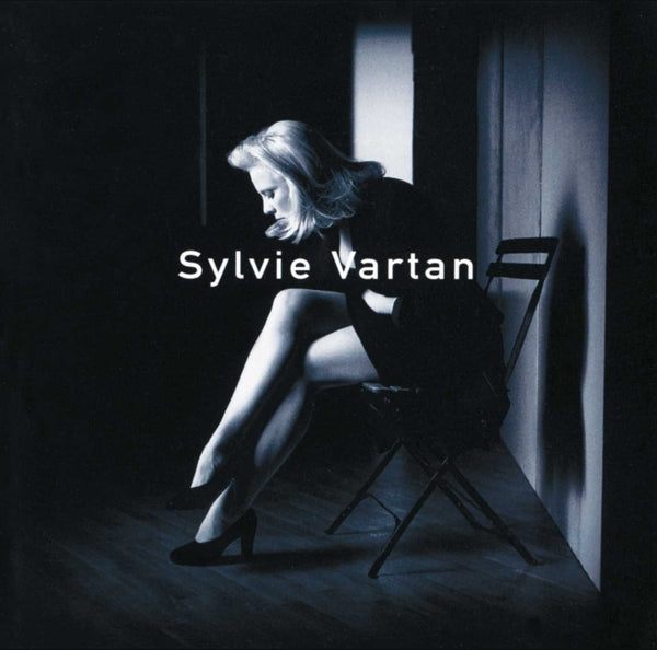 |   | Sylvie Vartan - Sylvie Vartan (2 LPs) | Records on Vinyl