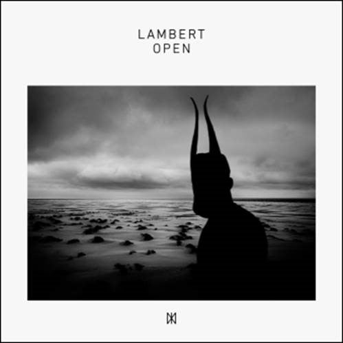 |   | Lambert - Open (LP) | Records on Vinyl