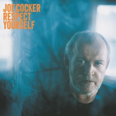 | | Joe Cocker - Respect Yourself (LP) | Records on Vinyl