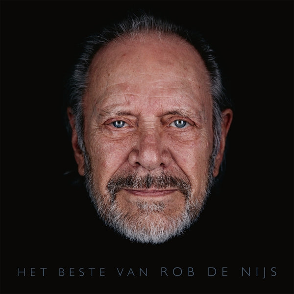 |  Vinyl LP | Rob De Nijs - Het Beste Van (2 LPs) | Records on Vinyl