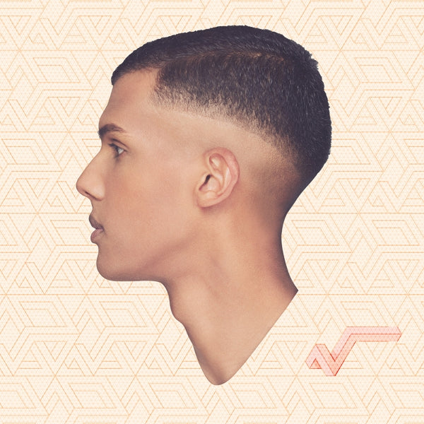 |   | Stromae - Racine Carree (LP) | Records on Vinyl