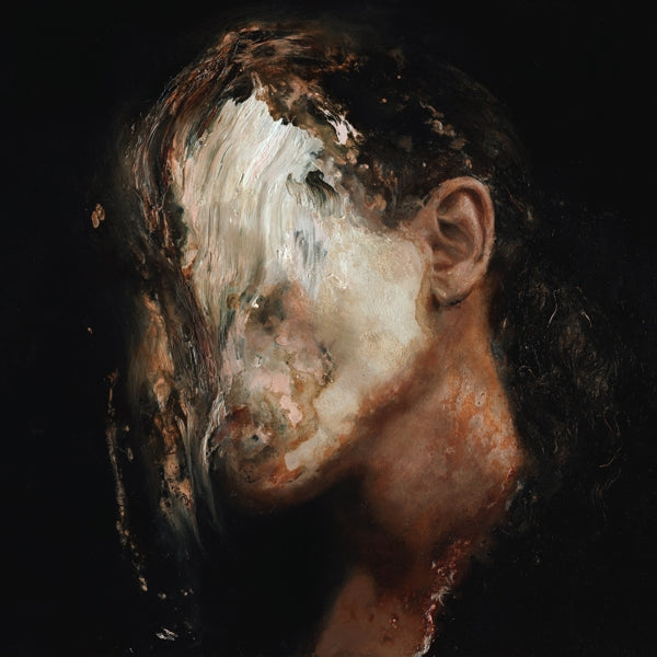 |   | O Seven O Shake (070 Shake) - You Can't Kill Me (2 LPs) | Records on Vinyl