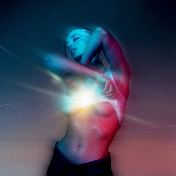 |   | Fletcher - Girl of My Dreams (LP) | Records on Vinyl