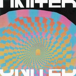 |  Vinyl LP | Hillsong United - Are We There Yet? (3 LPs) | Records on Vinyl