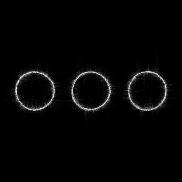 | Vinyl LP | Swedish House Mafia - Paradise Again (2 LPs) | Records on Vinyl