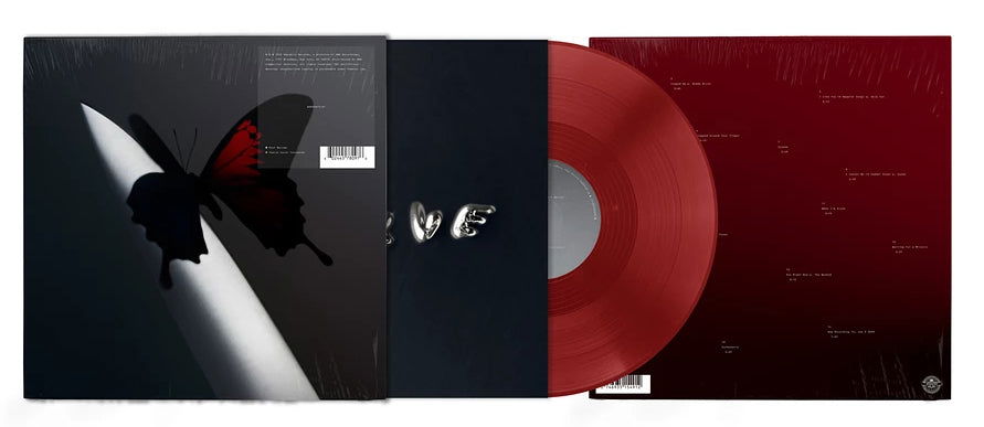 |  Vinyl LP | Post Malone - Twelve Carat Toothache (2 LPs) | Records on Vinyl