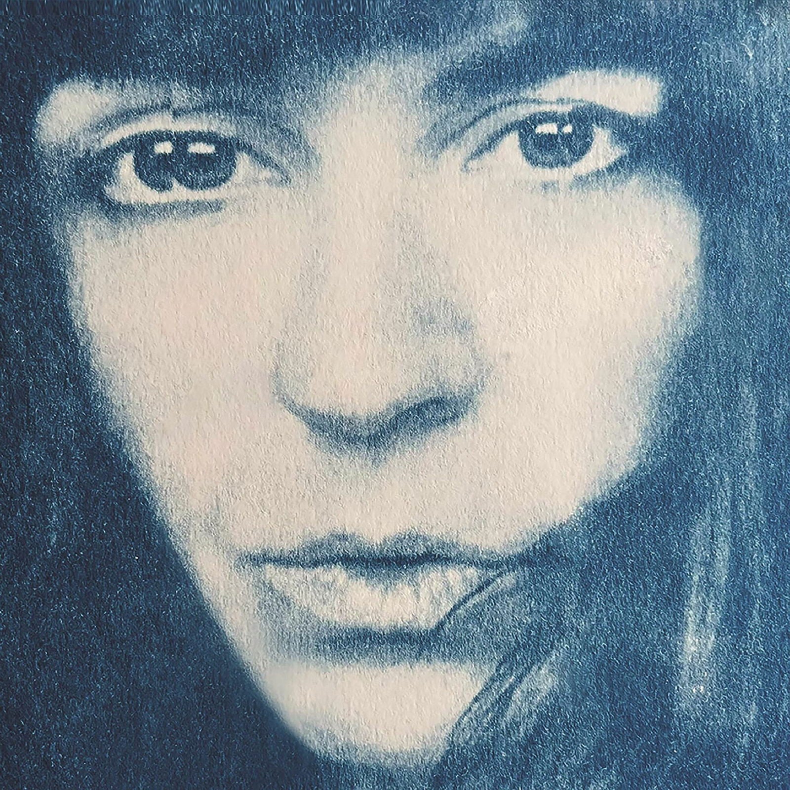 |  Vinyl LP | La Grande Sophie - La Vie Moderne (LP) | Records on Vinyl