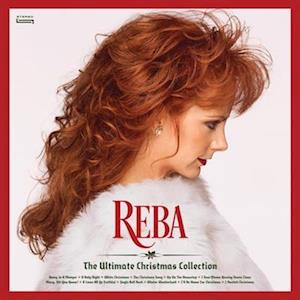 |   | Reba McEntire - Ultimate Christmas Collection (LP) | Records on Vinyl