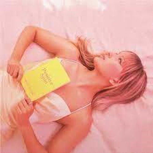 |  Vinyl LP | Gretta Ray - Positive Spin (LP) | Records on Vinyl