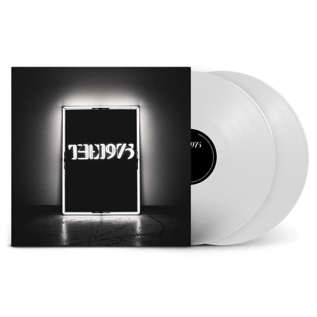 |  Vinyl LP | Nineteen Seventy Five (1975) - The 1975 (2 LPs) | Records on Vinyl