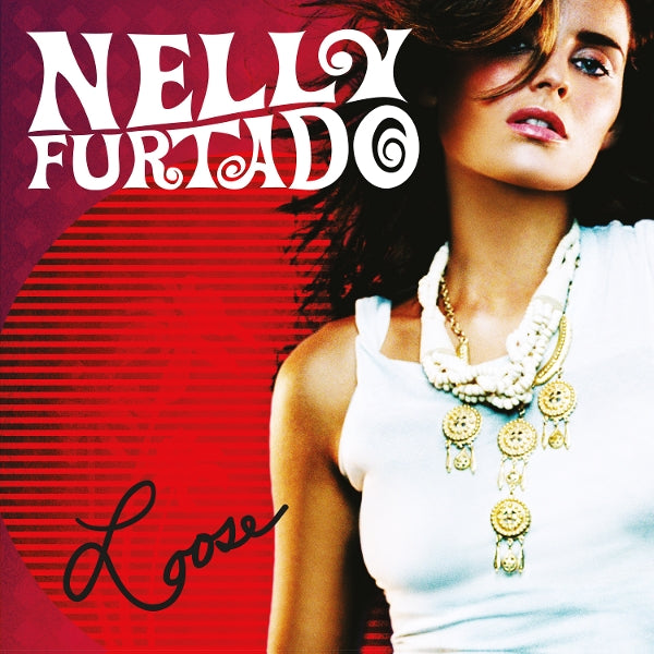 |  Vinyl LP | Nelly Furtado - Loose (2 LPs) | Records on Vinyl