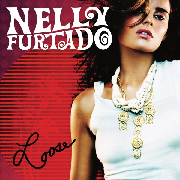 | Vinyl LP | Nelly Furtado - Loose (LP) | Records on Vinyl