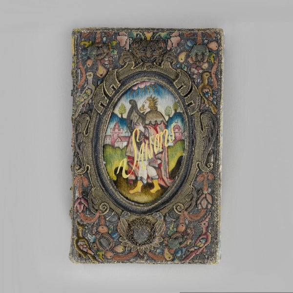 |  Vinyl LP | Pomme - Saisons (LP) | Records on Vinyl