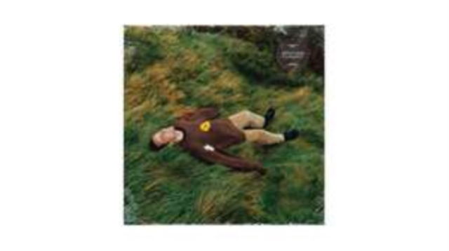 |  7" Single | Jordan Rakei - Flowers (Single) | Records on Vinyl
