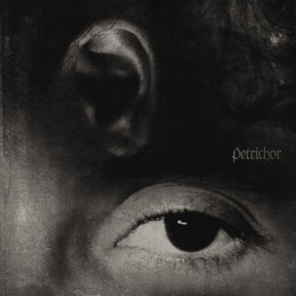 |   | 070 Shake - Petrichor (LP) | Records on Vinyl