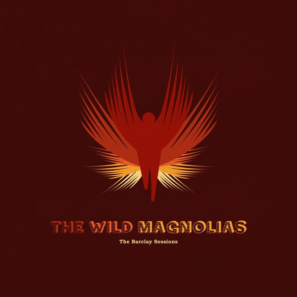 |  Vinyl LP | Wild Magnolias - The Barclay Sessions (3 LPs) | Records on Vinyl