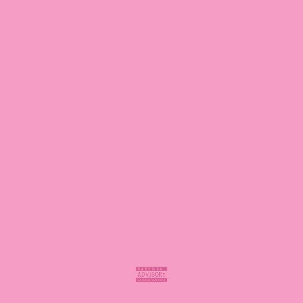 | Vinyl LP | Frenna - Pink Summer (LP) | Records on Vinyl