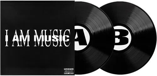 |  Vinyl LP | Playboi Carti - Music (2 LPs) | Records on Vinyl
