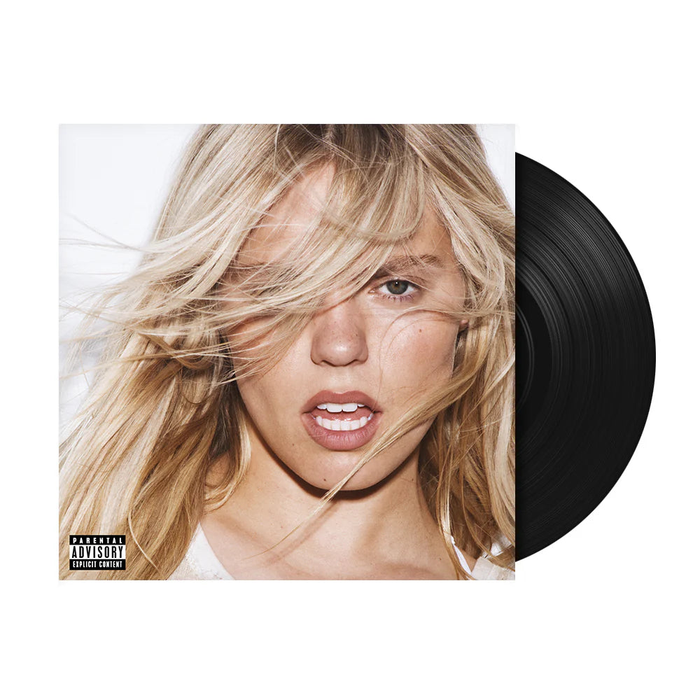 | Vinyl LP | Renee Rapp - Bite Me (LP) | Records on Vinyl