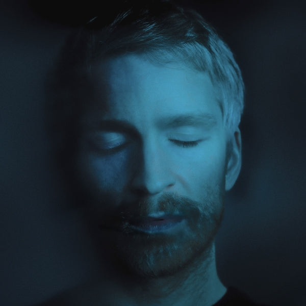|   | Olafur Arnalds - Some Kind of Peace (LP) | Records on Vinyl