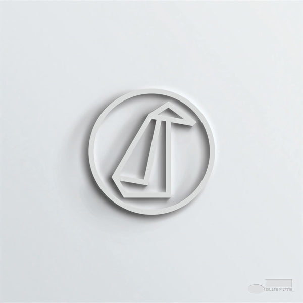 |   | Gogo Penguin - Gogo Penguin (2 LPs) | Records on Vinyl