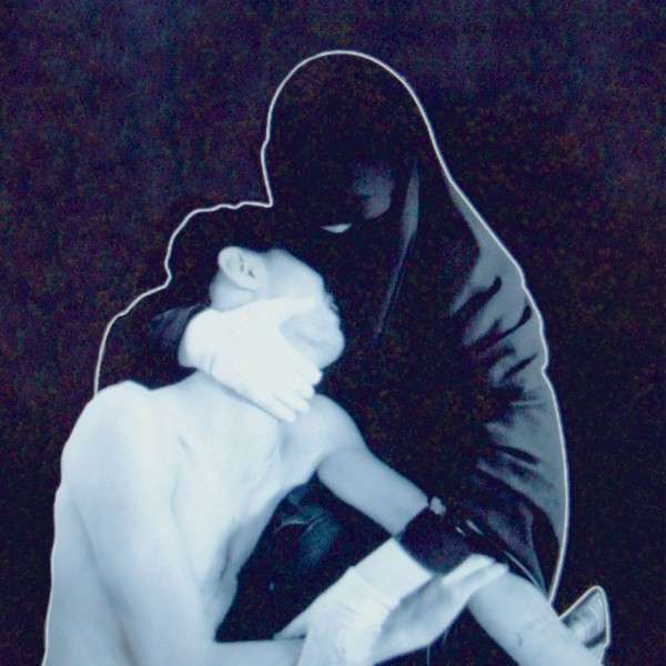 |  Vinyl LP | Crystal Castles - Crystal Castles Iii (LP) | Records on Vinyl