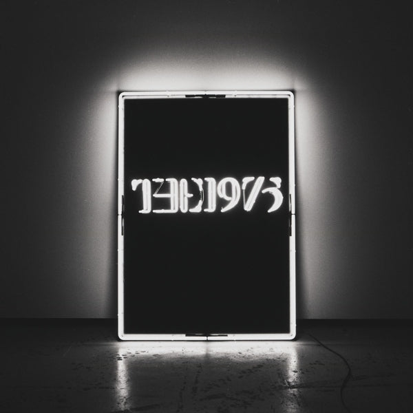 |   | Nineteen Seventy-Five (the 1975) - Sex (Single) | Records on Vinyl