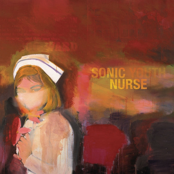 |   | Sonic Youth - Sonic Nurse (2 LPs) | Records on Vinyl