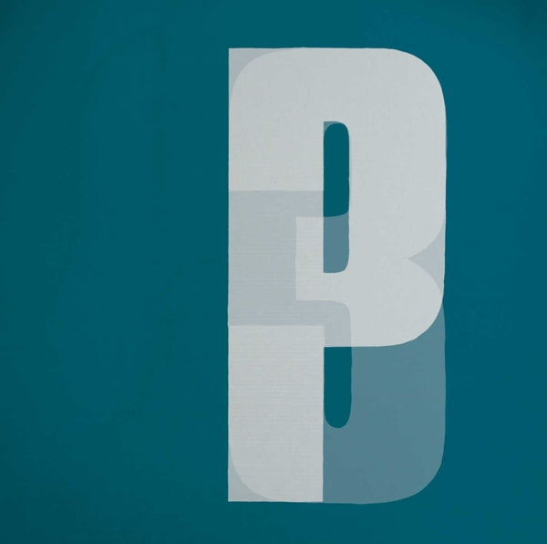 |  Vinyl LP | Portishead - Third (2 LPs) | Records on Vinyl
