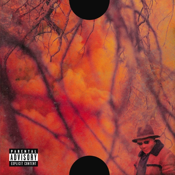 |   | Schoolboy Q - Blank Face Lp (2 LPs) | Records on Vinyl