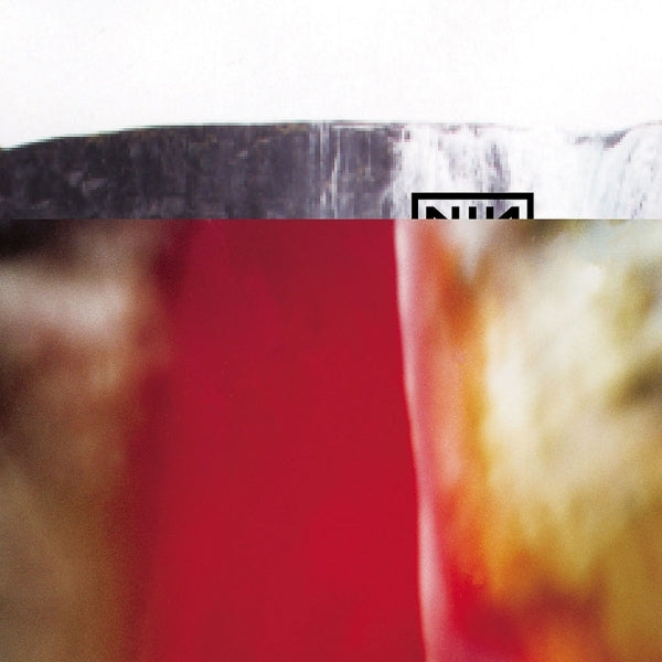 |  Vinyl LP | Nine Inch Nails - The Fragile (3 LPs) | Records on Vinyl
