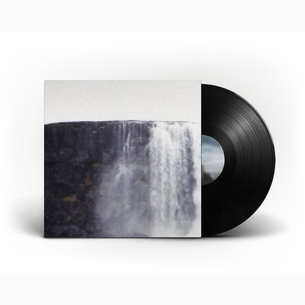 |   | Nine Inch Nails - The Fragile: Deviations 1 (4 LPs) | Records on Vinyl
