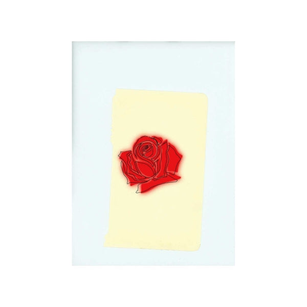|  Vinyl LP | Lany - Lany (2 LPs) | Records on Vinyl