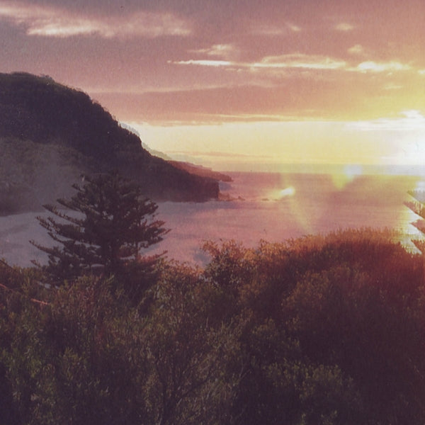 |   | Ocean Party - Beauty Point (LP) | Records on Vinyl